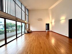 Ban Guan Park (D10), Detached #495876481